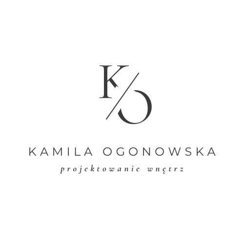 Kamila Ogonowska