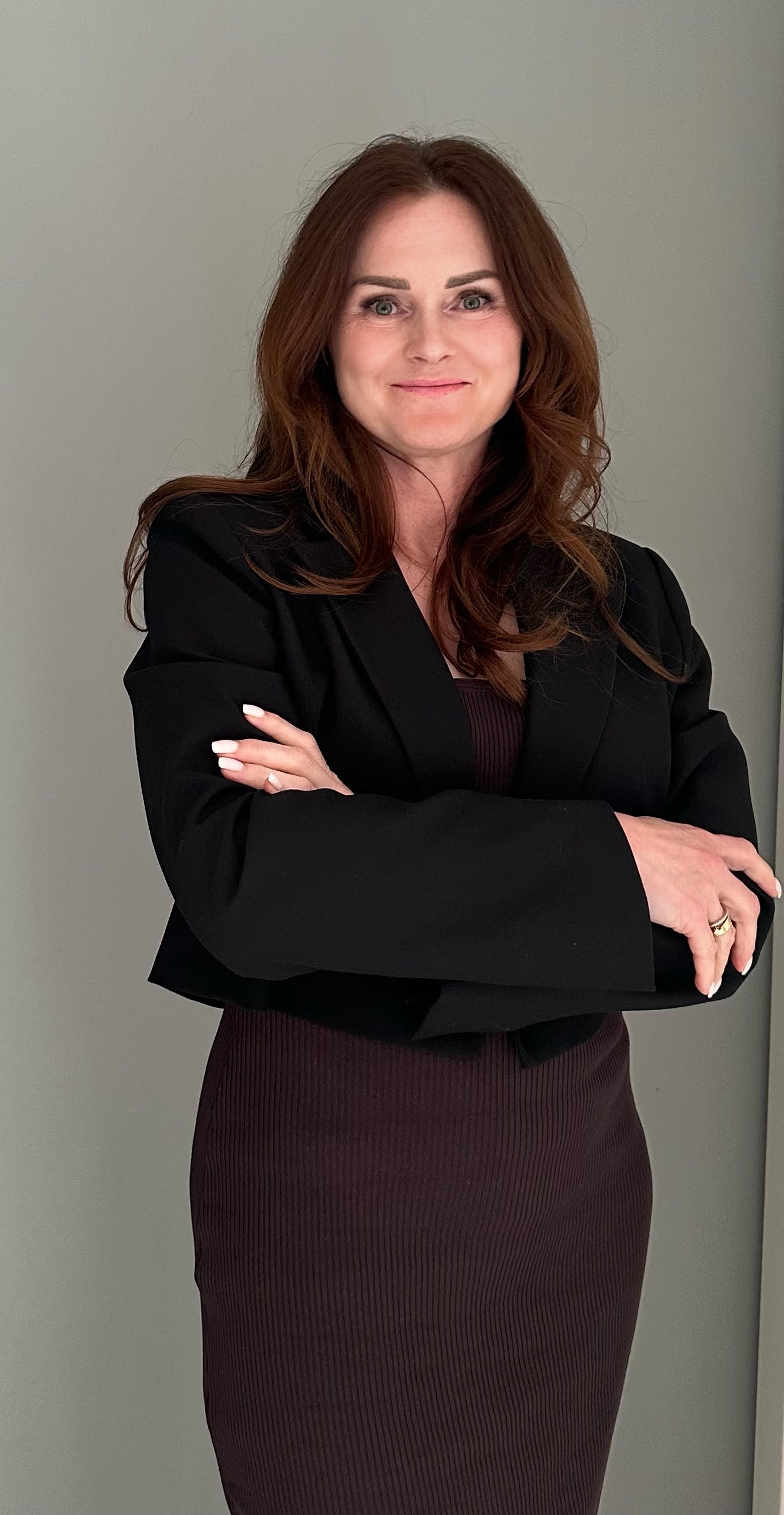 Kamila Ogonowska